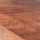 60s vintage coffee table