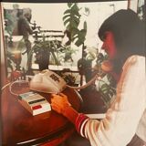 Batch of seventies photographs