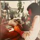 Batch of seventies photographs