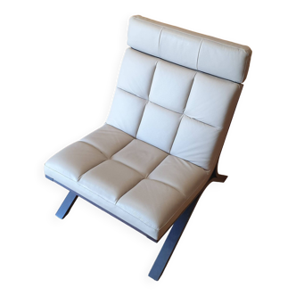 Fauteuil RocheBobois