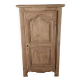 Bonnetière