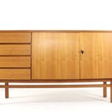 Sideboard 'Tespe' | 150 cm