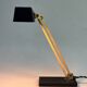 Vintage Desk Lamp / Table Lamp, Pfaffle Leuchten, Germany, 1960s