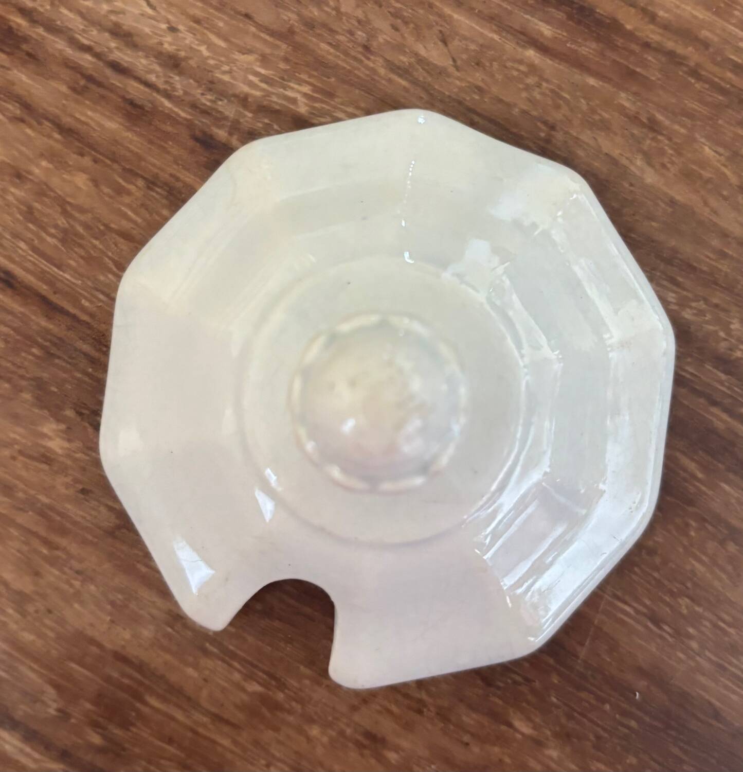 Moutardier Vieillard