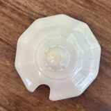 Moutardier Vieillard