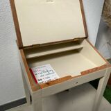 Lectern