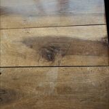 Small table with drawer