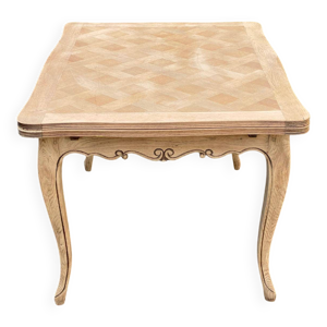 Table à manger Louis - xix