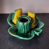 Vallauris salt and pepper shaker