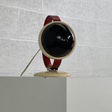 Philips vintage infraphil lamp
