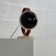 Philips vintage infraphil lamp