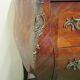 Commode de style Louis XV