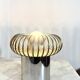 Vintage Philippe Rogier Spring Lamp, 1970s – Luminox / Gallery Oxar, Paris