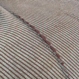 Michel Ducaroy armchair model Brigantin, Ligne Roset edition 1980.