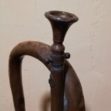 Couesnon's military clairon