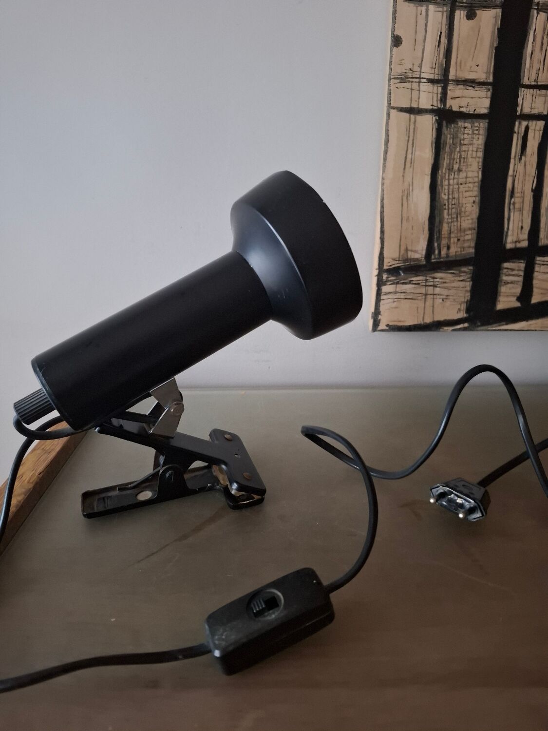 Targetti Italian Spot