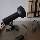 Targetti Italian Spot