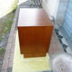 Scandinavian furniture