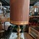 Vintage lamp