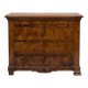 Commode ancienne