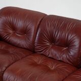 Sapporo sofa by Mobil Girgi