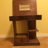 Dressing table 1950
