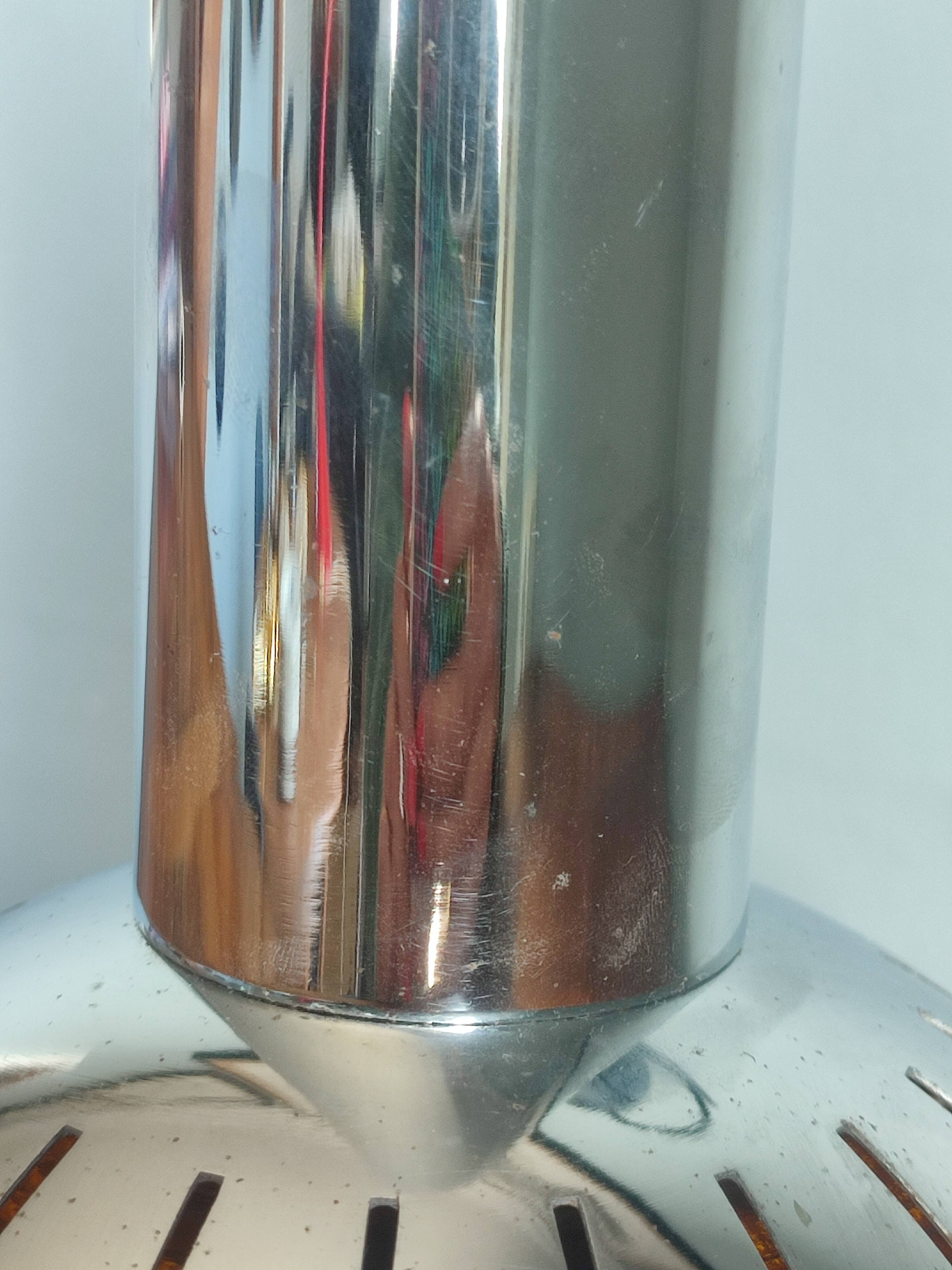 RAAK 70s pendant light