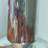 RAAK 70s pendant light