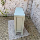 Antique sideboard