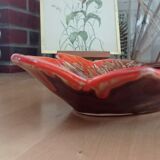 Vallauris dish
