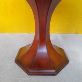 Rio rosewood dining table circa 1970