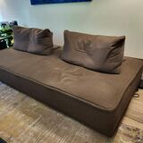 Roche Bobois Escapade 2 (with integrated mattress)