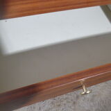 Vintage dresser 1960