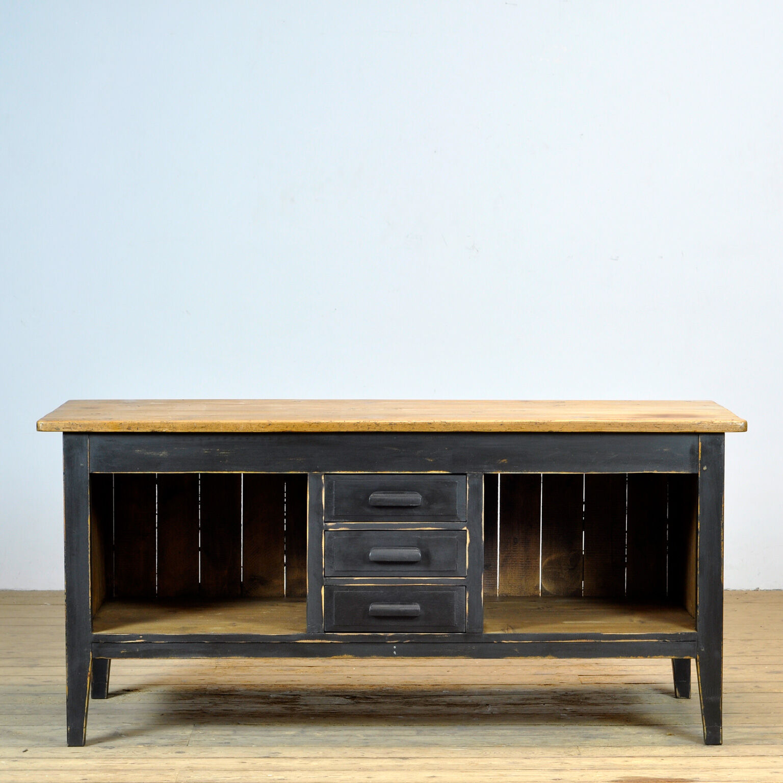 Pine Shopcounter 1940's