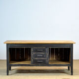 Pine Shopcounter 1940's