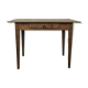 Vintage desk, table