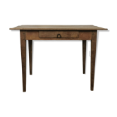 Bureau, table vintage