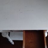 Table to Scandinavian tobacco