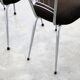 vintage dining chairs | chairs | 70s