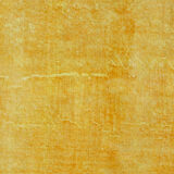 Anatolian handmade vintage rug 310 cm x 99 cm