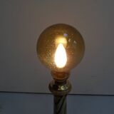 Vintage table lamp