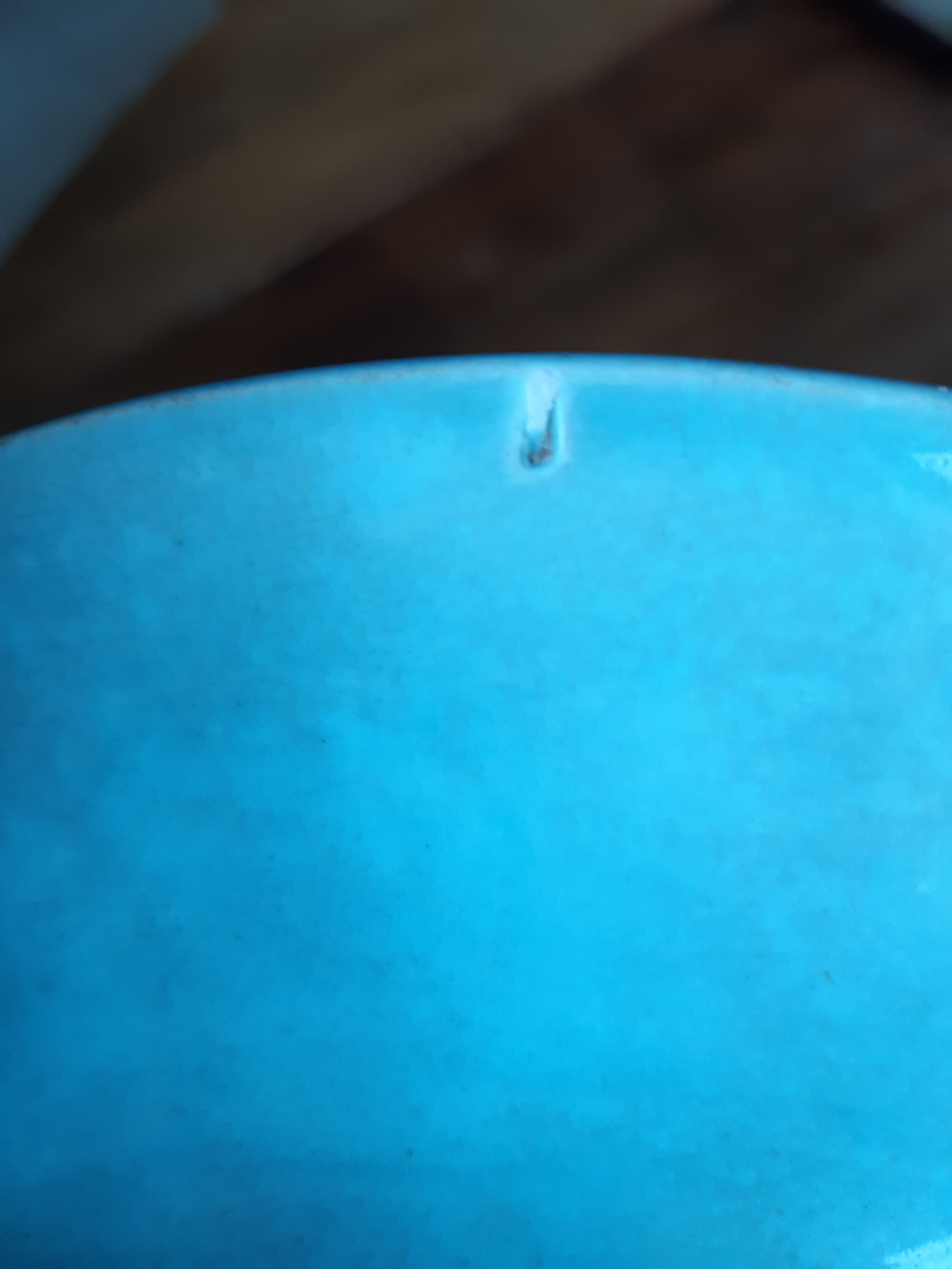 Asparagus dish dabbling