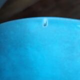 Asparagus dish dabbling