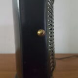 Aluminor 60s Lamp