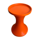 Table basse Stamp tam tam