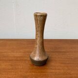 Mid-century German studio vase, 1960s