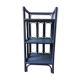 Rattan spreader