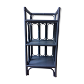 Rattan spreader