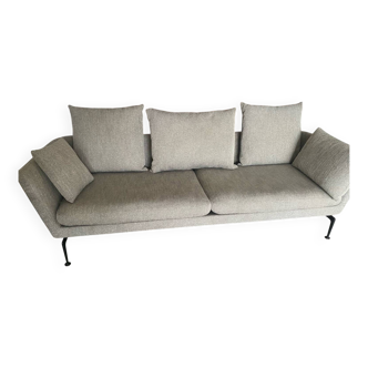VITRA Suita Sofa