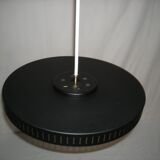 Arlus pendant light from the 50s